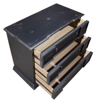 RFD-754 DRAWERS