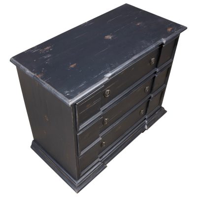 RFD-754 TOP