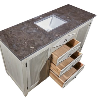 RFD-758 DRAWERS