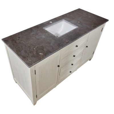 RFD-758 TOP