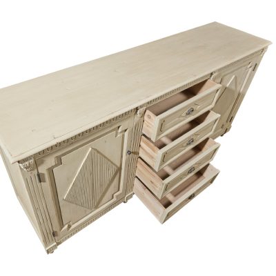 RFD-760 DRAWERS