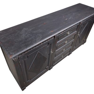 RFD-761 TOP