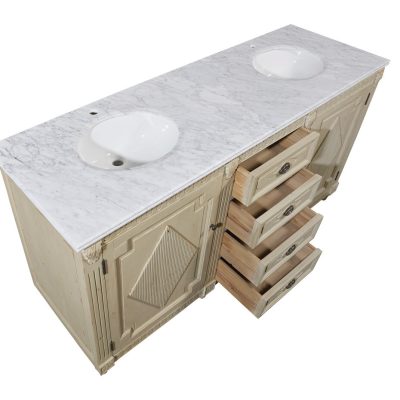 RFD-765 DRAWERS