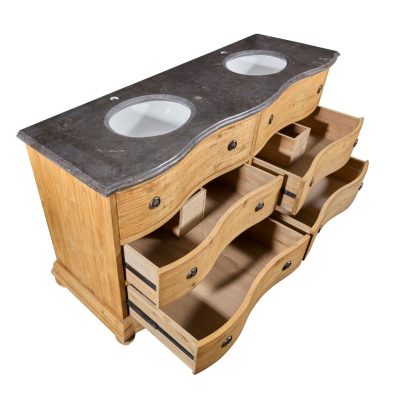 RFD-768 DRAWERS